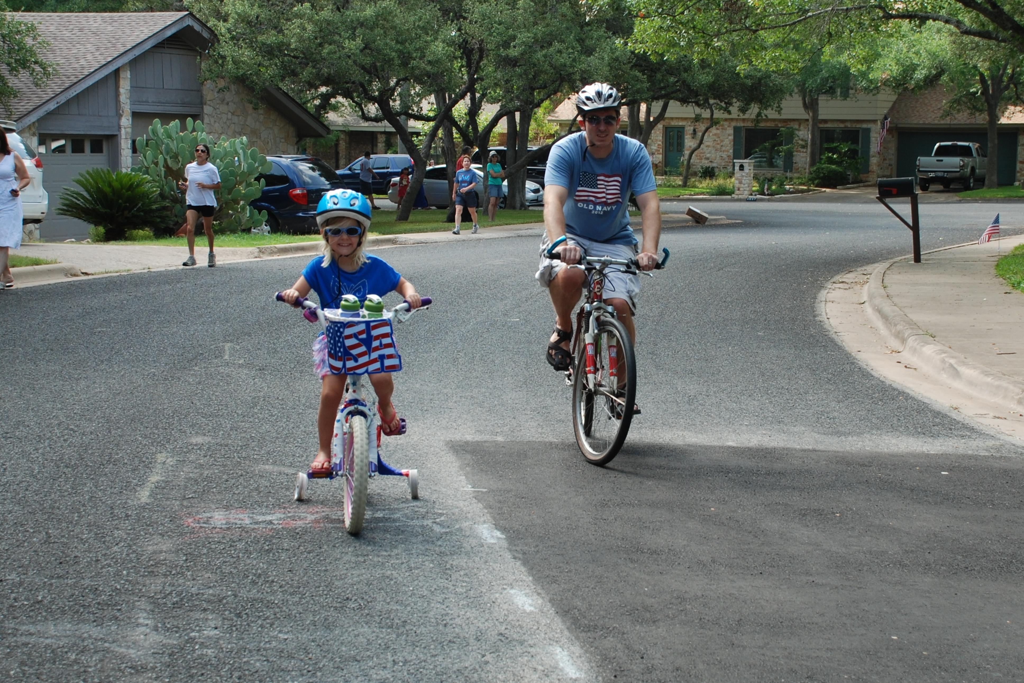 2012-07-04-10 4th of July Ian Sydney.jpg